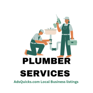 Smart Seve - Online Home Services